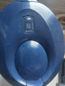 碧然德（BRITA） 过滤净水器 家用滤水壶 净水壶 海洋系列 3.5L蓝色 一壶3芯装 环保加固包装 实拍图