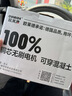 欧莱德无刷手电钻小钢炮大功率家用充电式锂电钻电动螺丝刀起子机 16.8V无刷精钢夹头小钢炮+赠品 实拍图