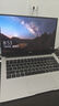 华为样机Matebook 13/14/Xpro触摸二手笔记本电脑商务轻薄办公本95新 i5-1135G7/16G/512G 实拍图