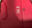 SK-II神仙水230ml面霜50g水乳护肤套装化妆全套sk2礼盒七夕情人节礼物 实拍图