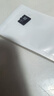 俏树漠TF8g内存卡手机音响MP3通用存储卡4g/2/1g/128MB小容量micro sd卡 8【GB】约可容纳640首音乐 全新升级 实拍图