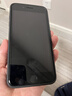 暴走【2片装-贴坏包赔】适用苹果7P/8P钢化膜 iphone7P/8P保护膜 全屏高清防碎边防指纹手机贴膜 实拍图