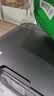 爱普生（EPSON）L4268墨仓式彩色无线多功能一体机家用/办公 AI学习打印机（打印复印扫描 wifi 自动双面 液晶屏） 实拍图