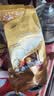 瑞士莲【官方正品】特醇排块100％无糖可可黑巧克力50g  减脂 进口零食 实拍图