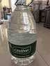 怡宝 饮用水 纯净水6L*3桶装水 整箱装 实拍图