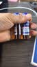 【10盒装】[金花] 转移因子口服溶液10ml*8支 实拍图