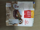 麦富迪狗狗零食 奢华营养鸭肉干400g成幼犬磨牙训练奖励解馋宠物零食 实拍图
