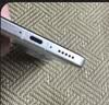 vivoX系列 X300/X200Ultra 系列手机二手手机 颜色内存参考质检报告 vivo X200 Ultra 实拍图