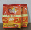 维维豆奶粉320g/袋营养早餐速溶即食冲饮代餐非转基因大豆 速溶即食 实拍图