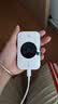 TCL随身wifi2026新款三网全国通用免插卡无线网wifi6车载4G路由器随身便携无限制移动联通电信5GXY15B 【顶配T2GPro】高清屏幕显示+顶配展锐芯片 不限速不虚标月享1500G流量 实拍图