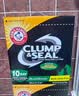 艾禾美（ARM&HAMMER）铁锤猫砂黑盒绿标28磅膨润土钠基矿石矿砂进口猫咪沙用品除臭低尘 实拍图
