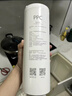 米家净水器净水机反渗透滤芯600G（5号滤芯）进口滤材 适用于小米600G厨下式 XY3012-600G 实拍图