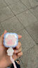 Apple/苹果 40W type-c快充充电器 苹果usb-c原装充电头 旗舰店新款苹果iPhone 17 Pro Max充电器 实拍图