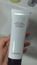VIDIVICI洗面奶120ml/瓶韩国女神薇迪薇奇洁面氨基酸泡沫洁面女朋友礼物 实拍图