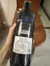 路易拉菲（LOUIS LAFON）法国原瓶进口红酒整箱6瓶 高档干红葡萄酒原木礼盒装送礼 实拍图