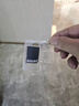 闪迪（SanDisk）内存卡存储tf卡运动相机卡高速gopro相机无人机内存卡MicroSD卡u3/v30 适用于适用pocket4 128G【联系客服送读卡器入会领10元券】 实拍图