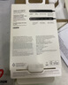 贝尔金（BELKIN）Type-C扩展坞 高效7合1拓展 iPad, Apple电脑转接 PD供电100W HDMI投屏 USB/SD读卡AVC023 实拍图