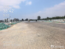 京东跑山猪黑猪五花肉 4斤（1斤*4小包） 精品下五花瘦猪肉烧烤食材 实拍图