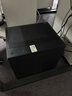 技嘉 酷睿i5 14400F升15代245KF台式组装电脑主机RTX4060Ti/5060Ti游戏高端电竞独显直播设计渲染整机 配置二：13代酷睿i5丨RTX4060 实拍图