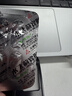 [水林佳] 水飞蓟宾胶囊35mg*10粒*2板/盒*3盒 实拍图