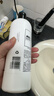 THE LAUNDRESS羊绒羊毛衫洗衣液毛衣中性洗涤剂500G缩水还原围巾大衣羽绒服蓬松 实拍图