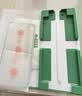 保视清【眼科中心认证】适用苹果14Plus钢化膜iPhone13Pro Max手机膜防蓝光护眼膜无尘仓防指纹听筒防尘 实拍图