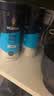 莫顿（MORTON） 细海盐500g*2【未加碘】0添加无碘海盐罐装细盐 实拍图
