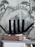 普联（TP-LINK）大道路由器7DR6430 BE6400 5G WiFi7千兆双频家用高速穿墙 2.4G wifi6无线 2.5G网口 游戏加速 实拍图