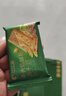 比比赞（BIBIZAN）牛肉酥脆饼干420g*2盒下午茶解馋休闲零食品肉松夹心独立包装小吃 实拍图