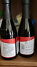龙头山慢晒老酱油【特级】配料干净双缸古法酿造生抽调料390g 实拍图