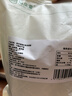 裕庆堂 龙须菜255g 半干石花菜鹿角菜 凉拌菜海洋蔬菜干货 实拍图