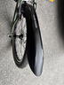 大行（DAHON）折叠自行车配件P8挡泥板泥除d5K3公路车V刹碟刹骑行山地车装备 简易挡泥板18-22寸车型 实拍图