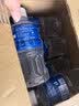宝矿力水特电解质水健身功能运动饮料补充能量整箱350ml*24瓶便携 实拍图
