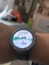 华为（HUAWEI）WATCH GT 5 Pro曜石黑46mm华为智能手表玄玑感知系统进阶运动情绪健康助手长续航新款 实拍图