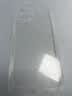 ALittleFlower【全网热销40W+】适用苹果13手机壳iphone13保护套超薄防摔软壳透明镜头全包男女款简约  实拍图