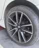 噶尔法（GALFER）ITT后刹车片适用陶瓷宝马新3系320i 325Li 425i 225i GC502040 实拍图