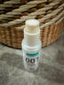 冈本（OKAMOTO）003润滑液6ml 玻尿酸润滑油人体润滑剂成人便携免洗情趣用品 实拍图