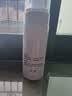 康芙美清痘洁面泡沫150ml/次日达/京东自营/官方正品 实拍图