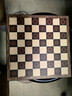 趣然多功能磁吸棋盘多合一棋6-18岁儿童益智玩具男女孩生日礼物 实拍图