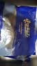 海赋 山东 多宝鱼净重300-400g*5条 海捕鲜活速冻-源头直发 实拍图