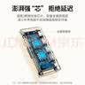 绿联HDMI2.0切换器3进1出4K60Hz三进一出视频切屏器笔记本台式机接电视显示器投影仪兼容二进一出90800 实拍图