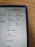 小米（MI）红米平板REDMI K Pad【国家补贴】8.8英寸学生平板电脑 3K屏天玑9400+电竞游戏平板 16+512G烟霞紫 实拍图