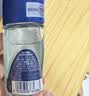 妮维雅（NIVEA）抑汗除臭净味香体腋下止汗夏季干爽男士海洋酷爽爽身走珠液50ml 实拍图