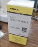 Inne因你蓝光盾叶黄素儿童抱抱熊蓝莓花青素3罐旋转木马礼盒 实拍图