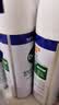 滴露（Dettol）消毒喷雾鞋子除臭杀菌马桶消毒厕所杀菌除味酒精454ml*2铃兰+柑橘 实拍图
