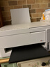 爱普生（EPSON）【6代新品】L3351墨仓式彩色打印机 微信打印/无线连接 家用AI学习打印机（打印、复印、扫描） 实拍图