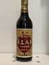 东湖手工八年山西老陈醋500ml【GB/T19777】中华老字号山西特产 实拍图