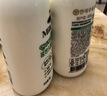 伊利YONSEI MILK延世牧场 韩国原装进口 1L 儿童低温牛奶 学府品质 实拍图