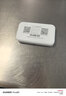 虎蒙【5.8元3000G】5G无线随身wifi2026款全国通用无限流量免插卡千兆网络穿墙路由器便携式无限速宽带 5G三网通【108核钻石版】设备不卡顿网速炸裂 实拍图