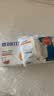 碧然德（BRITA）家用净水壶 滤水壶滤芯 MAXTRA+LE 去水垢专家滤芯 3枚装 实拍图